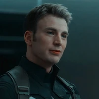 Steve