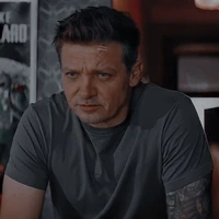 Clint