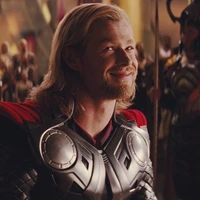 Thor