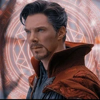 Stephen