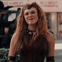 Wanda