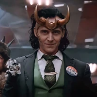 Loki