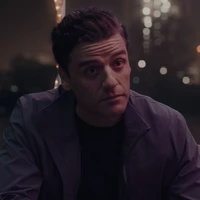 Marc