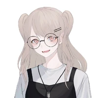 Yoomin