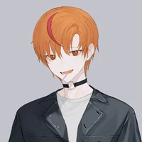 Doyun
