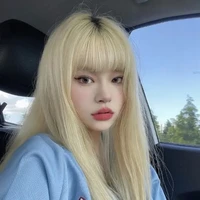 เมย์(เพื่อนนางเอก)​