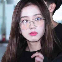 อาเนีย 