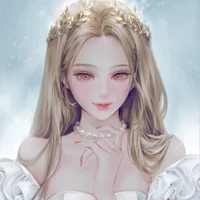 ฟาเรีย/แอดเอง/พระเจ้า