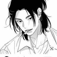 “คิม”