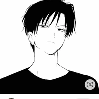 “เคน”