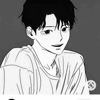 “ดิว”
