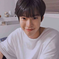 แอด
