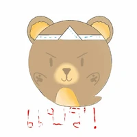 แฟนแอด(หมีหมี๊)