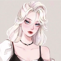 ชาล็อต(เพื่อนนอ.+องค์หญิงจอมมาร)