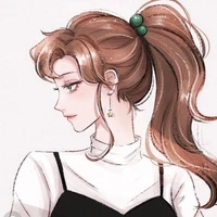 เซีย(ขุนนางชั้นกลาง)