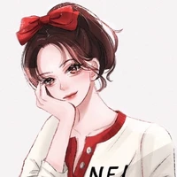 เซน(ขุนนางชั้นกลาง)