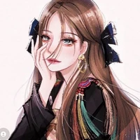 นอ. ชาติก่อน