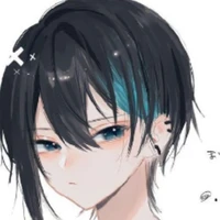 ซากิ(เพื่อนพอ.+ขุนนางชั้นสูงมาก+แฝดน้อง)