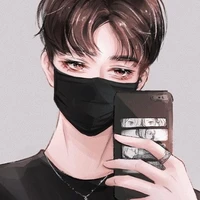 ซาคิ(เพื่อนพอ.+ขุนนางชั้นสูงมาก+แฝดพี่)