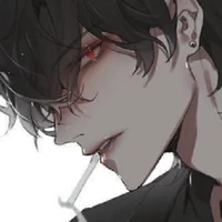 คารอน(พอ.+องค์ชาย)