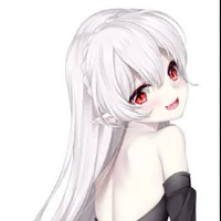 ซาราอายะ