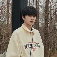 ภีม