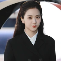 jisoo