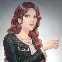 Miss Bennett