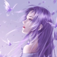 สึยะ(ร่าง3)