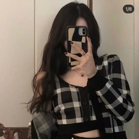 ขิม♥️