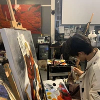 คิม