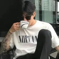 เตอร์=เพื่อนพระเอก