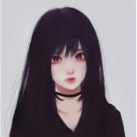 มิว=เพื่อนนายเอก
