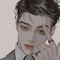 อิน=พ่อพระเอก