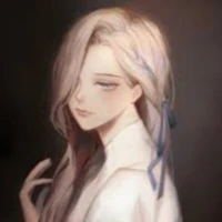 เมย์=แม่พระเอก
