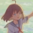แอดเองค่าミ⁠●⁠﹏⁠☉⁠ミ