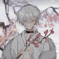 มาจิ[นาย(เอก)ร้าย]😣