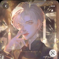 ภิภพ(พ่อของมาจิ+คามิ)