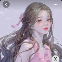 แอดเองค้าาาา😇😘