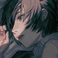 อิน(นายเอก)