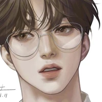 กันต์