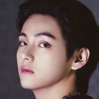 Gavin Reynand Arkanza