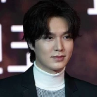 Bimo Arkanza (Daddy)