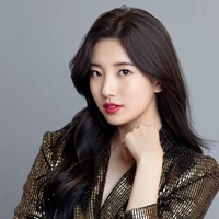 Selin Arkanza (Mommy)