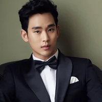 Novan Razendra (Papah)