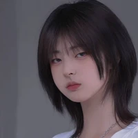 แอด