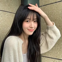 ดาว/เพื่อนนายเอก/อายุ21