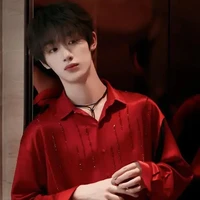 พระราม/เพื่อนพระเอก/อายุ23