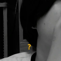 แอดเองคร่ะ843748473