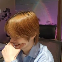 พาย